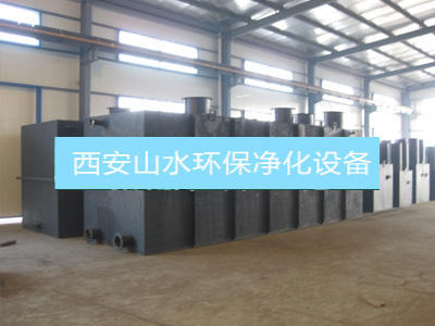 生產(chǎn)車(chē)間現(xiàn)場(chǎng)