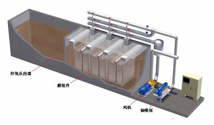 員工員工01
